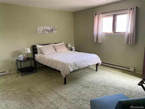 190 Cascade, Crestone, CO 81131 photo 12