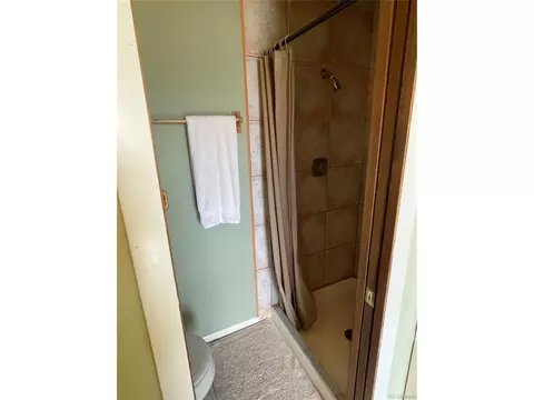 190 Cascade, Crestone, CO 81131 photo 18