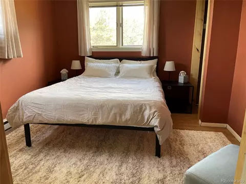 190 Cascade, Crestone, CO 81131 photo 20