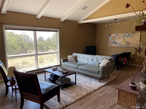 190 Cascade, Crestone, CO 81131 photo 4