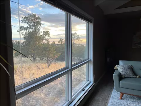190 Cascade, Crestone, CO 81131 photo 8
