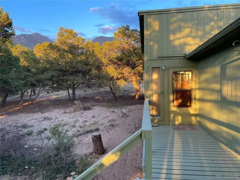 190 Cascade, Crestone, CO 81131 photo 28