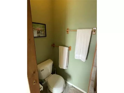 190 Cascade, Crestone, CO 81131 photo 19