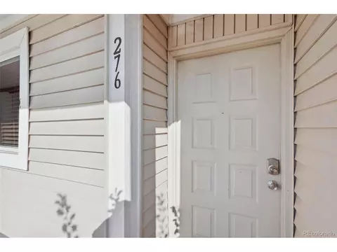 8678 Decatur St #276, Westminster, CO 80031