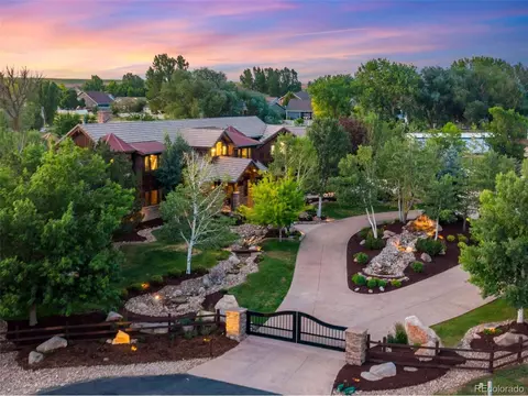 17482 Foxtail Ct, Mead, CO 80542