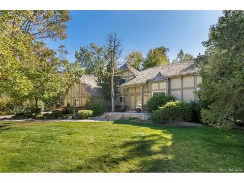 15306 E Layton Pl, Aurora, CO 80015