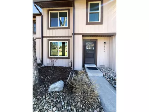 3552 S Kittredge St #C, Aurora, CO 80013