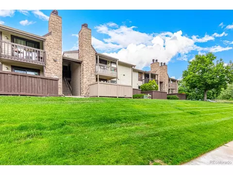 7750 W 87th Dr #C, Arvada, CO 80005