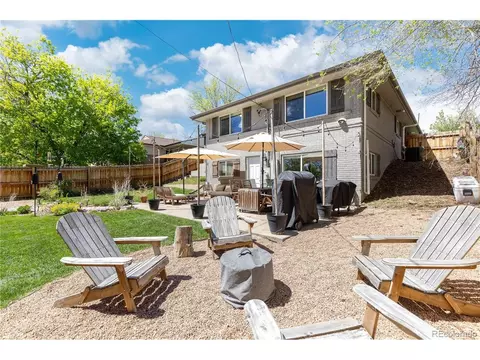 3242 W Iowa Ave, Denver, CO 80219