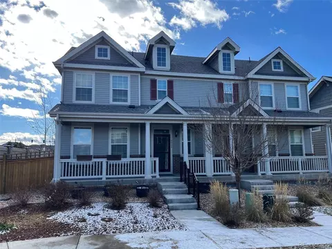 14068 Harrison St, Thornton, CO 80602
