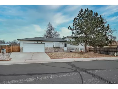 11159 Dexter Dr, Thornton, CO 80233