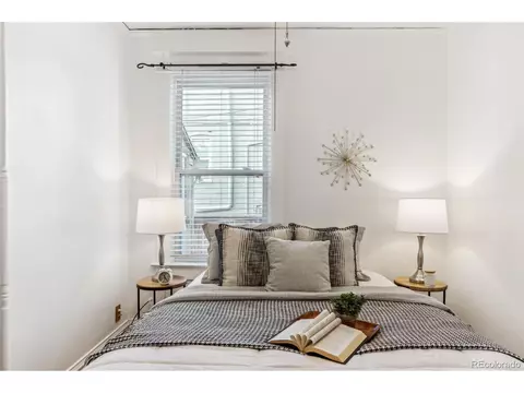 521 E 2nd Ave, Denver, CO 80203 photo 18
