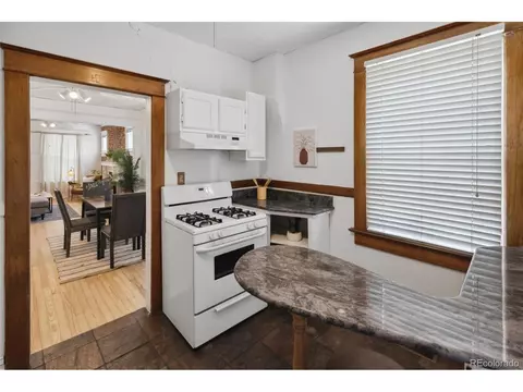 521 E 2nd Ave, Denver, CO 80203 photo 20
