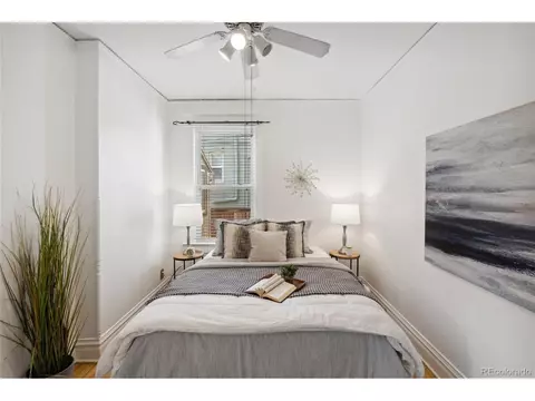 521 E 2nd Ave, Denver, CO 80203 photo 16