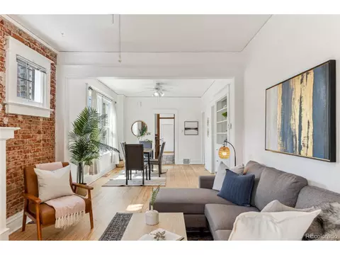 521 E 2nd Ave, Denver, CO 80203 photo 6