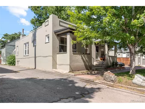 521 E 2nd Ave, Denver, CO 80203 photo 5