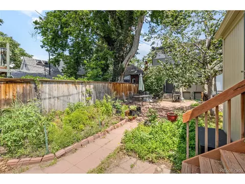 521 E 2nd Ave, Denver, CO 80203 photo 24