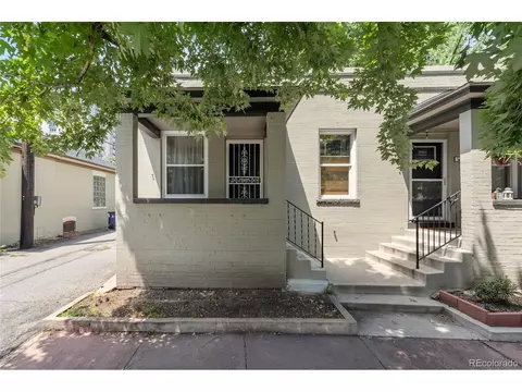 521 E 2nd Ave, Denver, CO 80203 photo 2