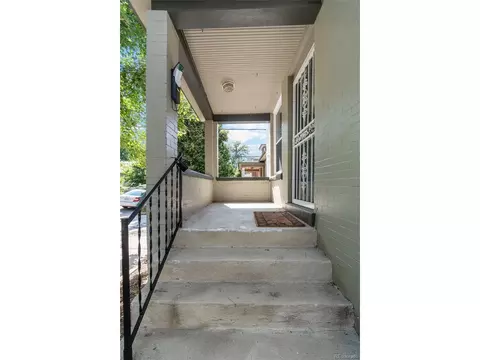 521 E 2nd Ave, Denver, CO 80203 photo 4