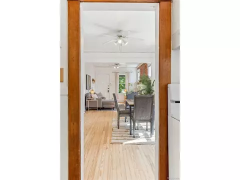 521 E 2nd Ave, Denver, CO 80203 photo 14