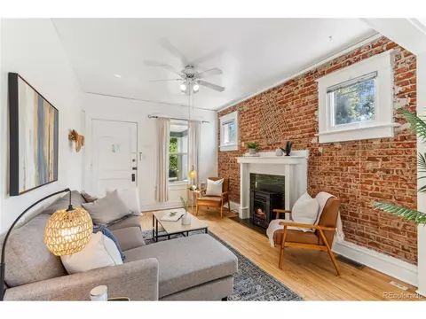 521 E 2nd Ave, Denver, CO 80203 photo 7