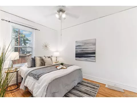 521 E 2nd Ave, Denver, CO 80203 photo 17