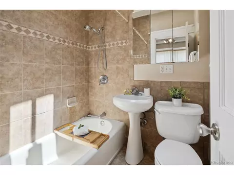 521 E 2nd Ave, Denver, CO 80203 photo 23