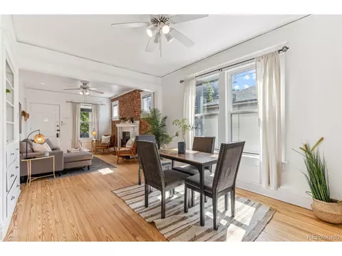 521 E 2nd Ave, Denver, CO 80203 photo 10