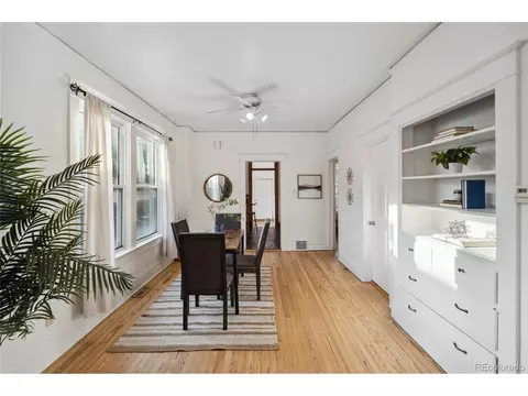 521 E 2nd Ave, Denver, CO 80203 photo 11