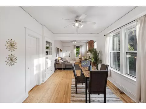 521 E 2nd Ave, Denver, CO 80203 photo 13