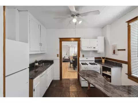 521 E 2nd Ave, Denver, CO 80203 photo 21