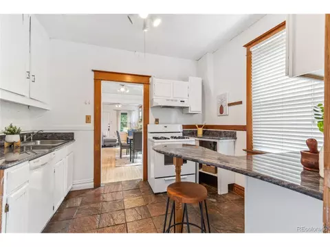 521 E 2nd Ave, Denver, CO 80203 photo 19