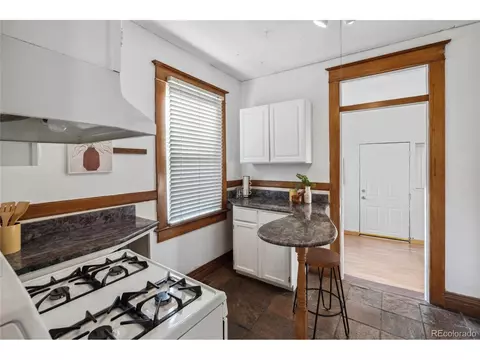 521 E 2nd Ave, Denver, CO 80203 photo 22