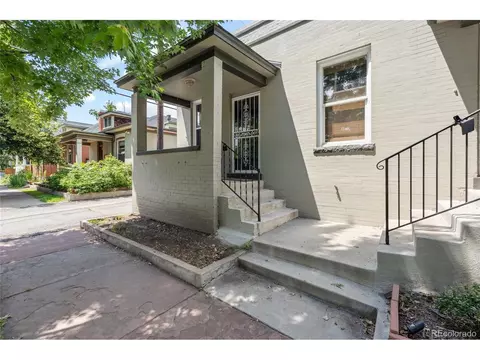 521 E 2nd Ave, Denver, CO 80203 photo 3