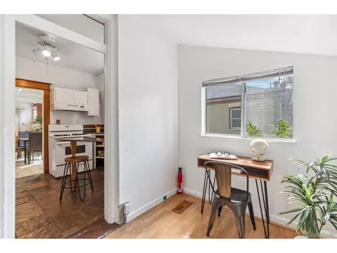 521 E 2nd Ave, Denver, CO 80203 photo 15