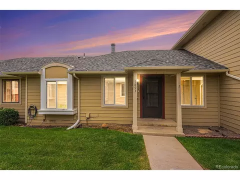 7893 York St #2, Denver, CO 80229