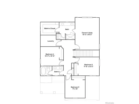 24305 E Ohio Dr, Aurora, CO 80018 photo 3
