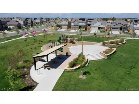 24305 E Ohio Dr, Aurora, CO 80018 photo 8
