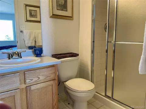 5441 Lynx St, Frederick, CO 80504 photo 17