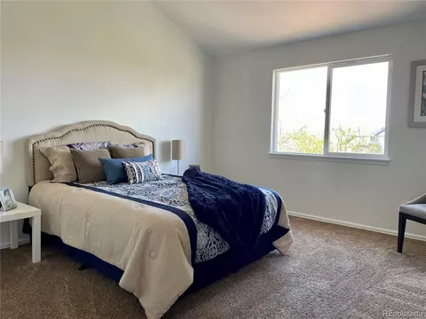5441 Lynx St, Frederick, CO 80504 photo 14