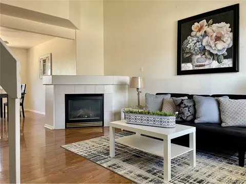 5441 Lynx St, Frederick, CO 80504 photo 6