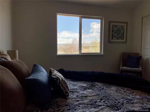 5441 Lynx St, Frederick, CO 80504 photo 16