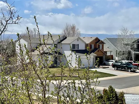 5441 Lynx St, Frederick, CO 80504 photo 33