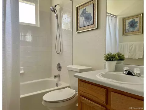 5441 Lynx St, Frederick, CO 80504 photo 22