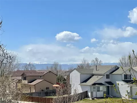 5441 Lynx St, Frederick, CO 80504 photo 34