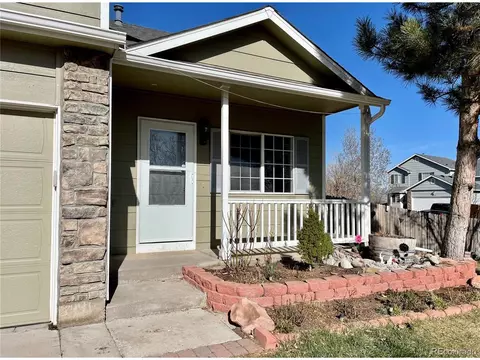 5441 Lynx St, Frederick, CO 80504 photo 5
