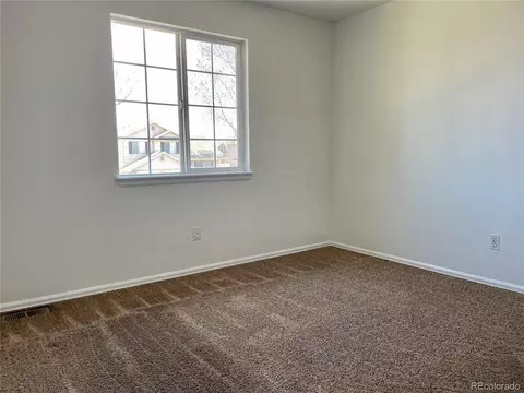 5441 Lynx St, Frederick, CO 80504 photo 23