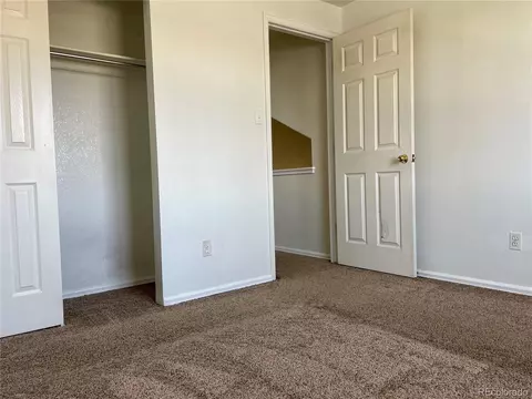 5441 Lynx St, Frederick, CO 80504 photo 24