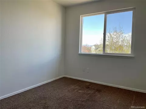 5441 Lynx St, Frederick, CO 80504 photo 19