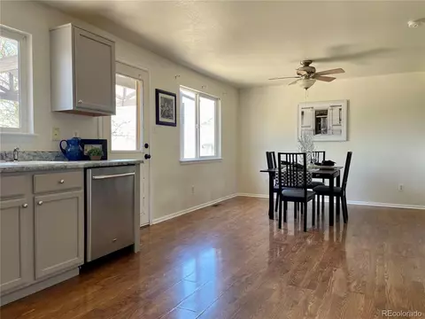 5441 Lynx St, Frederick, CO 80504 photo 11